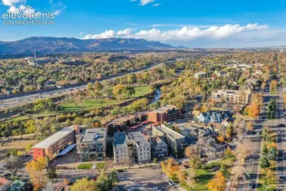 6 Boulder Crescent Street, Colorado Springs, CO 80903 - Photo 46