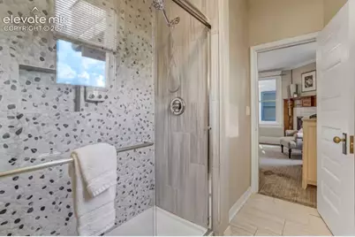 6 Boulder Crescent Street, Colorado Springs, CO 80903 - Photo 24