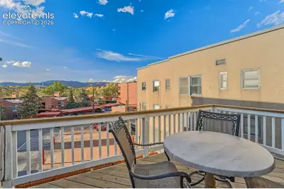 6 Boulder Crescent Street, Colorado Springs, CO 80903 - Photo 32