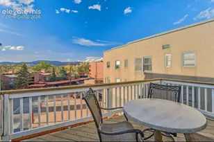 6 Boulder Cres St, Colorado Springs, CO 80903 - Photo 32