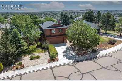 8055 Candleflower Circle, Colorado Springs, CO 80920 - Photo 48