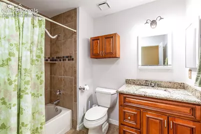 8055 Candleflower Circle, Colorado Springs, CO 80920 - Photo 28