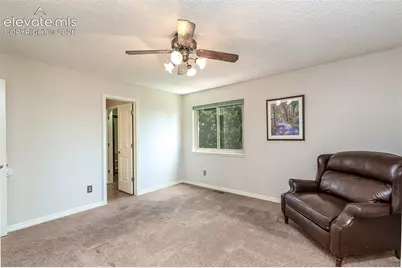 8055 Candleflower Circle, Colorado Springs, CO 80920 - Photo 24