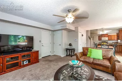 8055 Candleflower Circle, Colorado Springs, CO 80920 - Photo 20