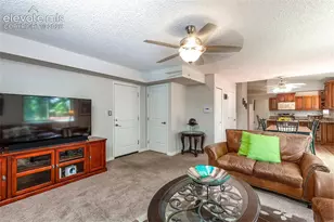8055 Candleflower Cir, Colorado Springs, CO 80920 - Photo 20