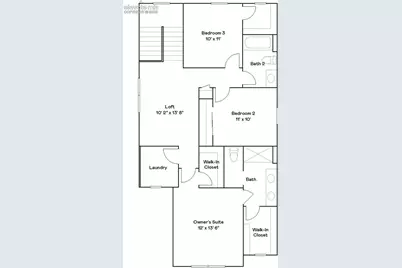 2704 Lower Crags Point, Colorado Springs, CO 80904 - Photo 4
