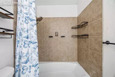 2105 Endicott Court, Colorado Springs, CO 80916 - Photo 18