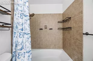 2105 Endicott Ct, Colorado Springs, CO 80916 - Photo 18