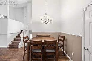 2105 Endicott Ct, Colorado Springs, CO 80916 - Photo 10
