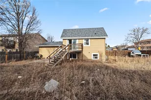 2105 Endicott Ct, Colorado Springs, CO 80916 - Photo 26