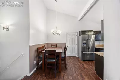 2105 Endicott Court, Colorado Springs, CO 80916 - Photo 8