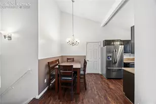 2105 Endicott Ct, Colorado Springs, CO 80916 - Photo 8