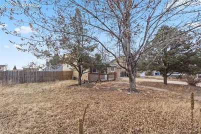 2105 Endicott Court, Colorado Springs, CO 80916 - Photo 2