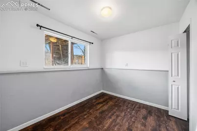 2105 Endicott Court, Colorado Springs, CO 80916 - Photo 22