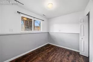 2105 Endicott Ct, Colorado Springs, CO 80916 - Photo 22
