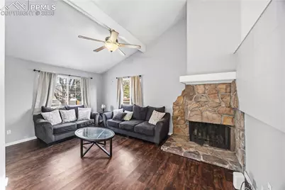 2105 Endicott Court, Colorado Springs, CO 80916 - Photo 6