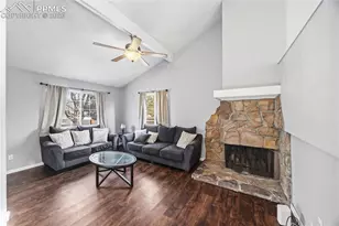 2105 Endicott Ct, Colorado Springs, CO 80916 - Photo 6
