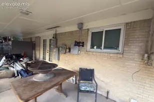 128 Ithaca St, Colorado Springs, CO 80911 - Photo 10