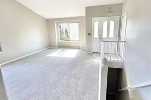 6505 Turkey Tracks Rd, Colorado Springs, CO 80922 - Photo 2