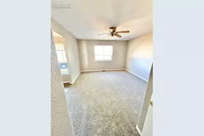 6505 Turkey Tracks Road, Colorado Springs, CO 80922 - Photo 8