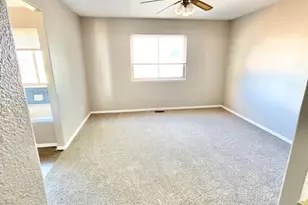 6505 Turkey Tracks Rd, Colorado Springs, CO 80922 - Photo 8