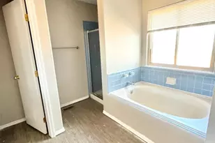 6505 Turkey Tracks Rd, Colorado Springs, CO 80922 - Photo 6