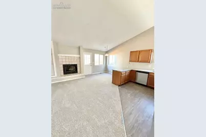 6505 Turkey Tracks Road, Colorado Springs, CO 80922 - Photo 4