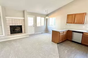 6505 Turkey Tracks Rd, Colorado Springs, CO 80922 - Photo 4