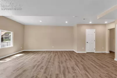 2402 W Uintah Street, Colorado Springs, CO 80904 - Photo 14