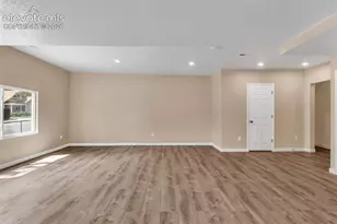 2402 W Uintah St, Colorado Springs, CO 80904 - Photo 14