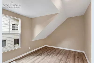 2402 W Uintah Street, Colorado Springs, CO 80904 - Photo 38