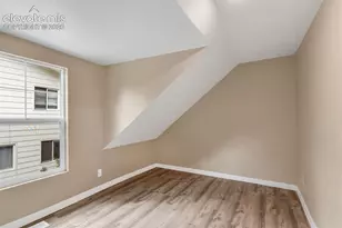 2402 W Uintah St, Colorado Springs, CO 80904 - Photo 38