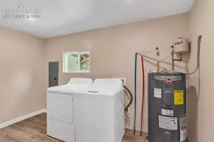 2402 W Uintah St, Colorado Springs, CO 80904 - Photo 50