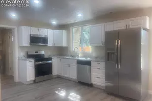 2402 W Uintah St, Colorado Springs, CO 80904 - Photo 4