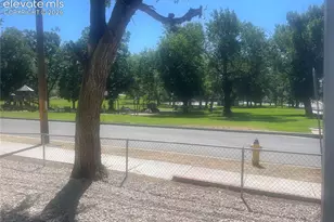 2402 W Uintah St, Colorado Springs, CO 80904 - Photo 2