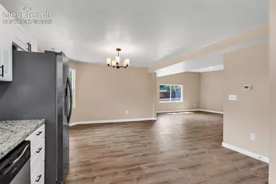 2402 W Uintah Street, Colorado Springs, CO 80904 - Photo 20