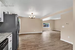 2402 W Uintah St, Colorado Springs, CO 80904 - Photo 20
