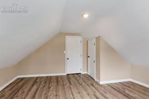 2402 W Uintah St, Colorado Springs, CO 80904 - Photo 34