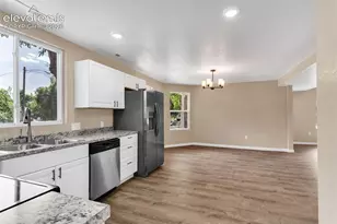 2402 W Uintah St, Colorado Springs, CO 80904 - Photo 18
