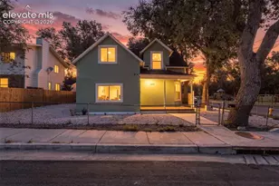 2402 W Uintah St, Colorado Springs, CO 80904 - Photo 4