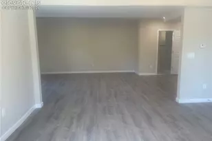 2402 W Uintah St, Colorado Springs, CO 80904 - Photo 18
