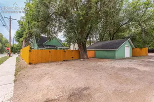 2402 W Uintah St, Colorado Springs, CO 80904 - Photo 40