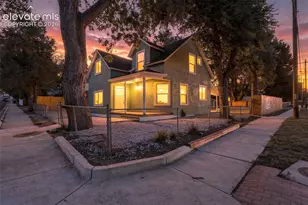 2402 W Uintah St, Colorado Springs, CO 80904 - Photo 2