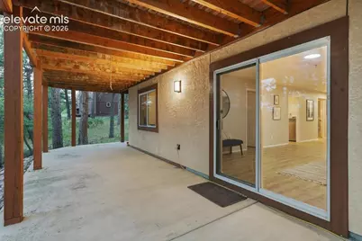 240 Scrub Oak Way, Monument, CO 80132 - Photo 32