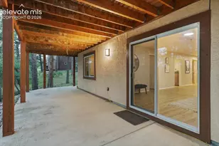 240 Scrub Oak Way, Monument, CO 80132 - Photo 32