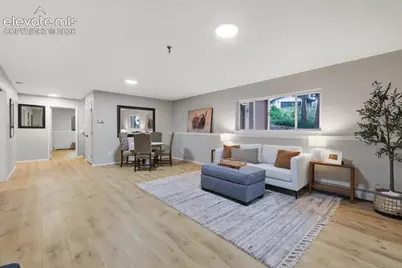 240 Scrub Oak Way, Monument, CO 80132 - Photo 26