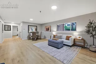 240 Scrub Oak Way, Monument, CO 80132 - Photo 26