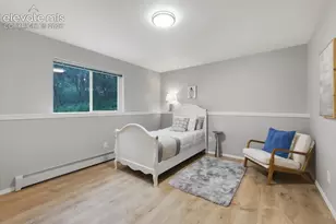 240 Scrub Oak Way, Monument, CO 80132 - Photo 38