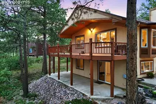 240 Scrub Oak Way, Monument, CO 80132 - Photo 2