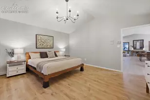 240 Scrub Oak Way, Monument, CO 80132 - Photo 16